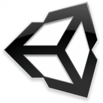Unity 3D Unity 3D